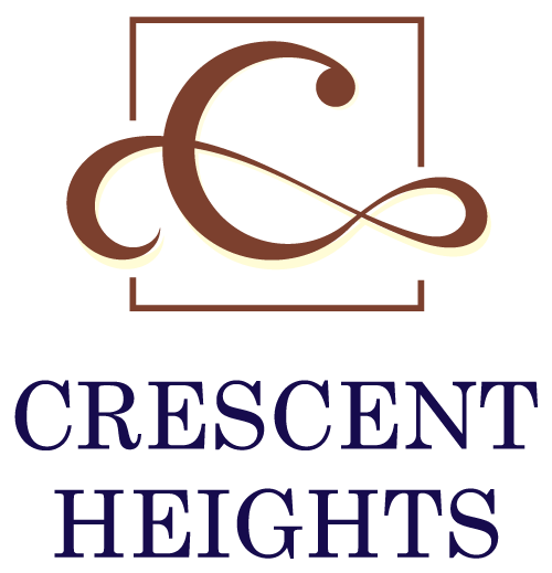 Crescent Heights IC Colony, Borivali(W)